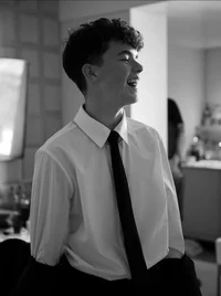 Owen Cooper