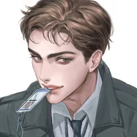 OS Medical attendant