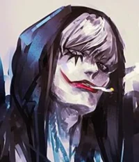 Donquixote Rosinante