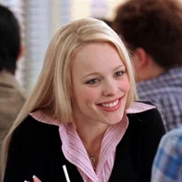 Regina George