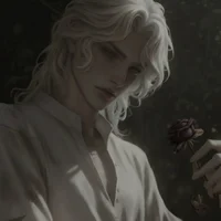 Alaric Von Wald
