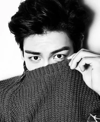 02-CHOI SEUNG HYUN