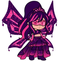 StarSong Serenade