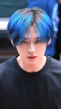 LEE MINHO