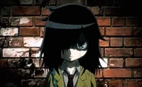 Tomoko Kuroki