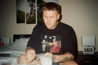 Руслан Тушенцов 