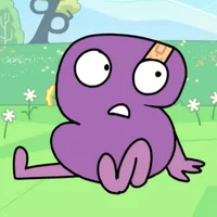 Five Integer - XFOHV