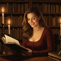 MichelleTrachtenberg