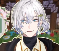 Kaelix Debonair-Kale