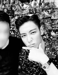 123-Choi Seunghyun