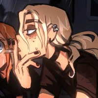 Dee