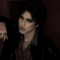 Lorenzo Berkshire