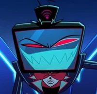 Vox - Hazbin Hotel