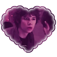 24 Rodrick Heffley