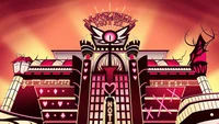 Hazbin hotel s2