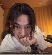 Lim Jaebeom