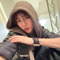 juhoon