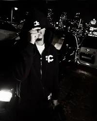 07 -VINTERRE ACADEMY