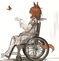 Агнес Тахион 