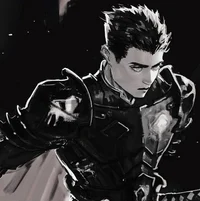 Damian Wayne 