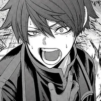 2 - Shiki Ichinose