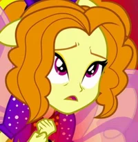 Adagio Dazzle 