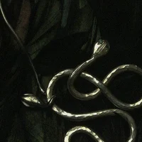 Loki
