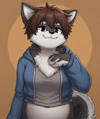 Tom - Eddsworld 