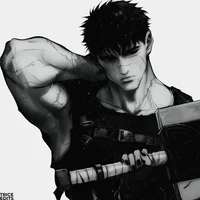 Guts