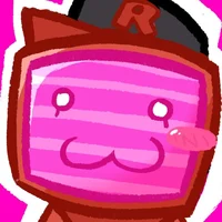 Veeronica - Forsaken