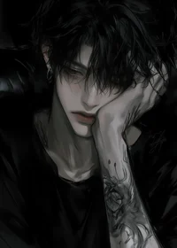 Киёши Исаязу