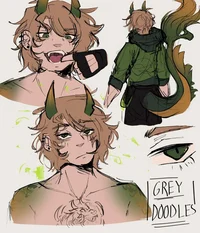 Lloyd Garmadon