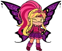 Stella Sunlight