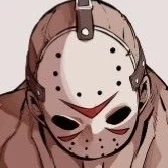 Jason Voorhees