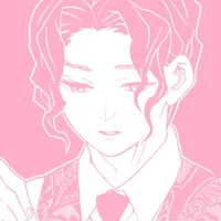 00 - muzan kibutsuji