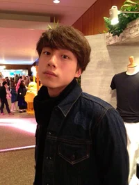 Kosuke Hiromitsu