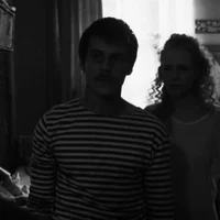 Vladіmіr w Nаtаshа