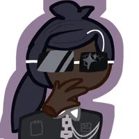 Sallizer - BACON POV