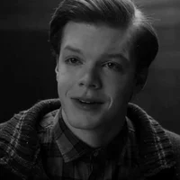 JEROME VALESKA