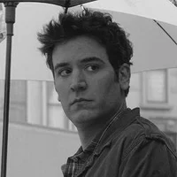 TED MOSBY