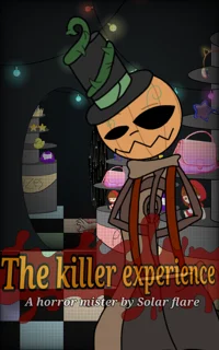 The killer experienc