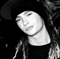 Tom Kaulitz