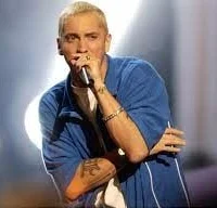 Eminem
