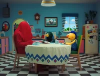 DHMIS RP