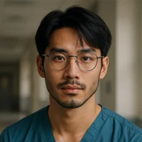 Dr Minh Tan