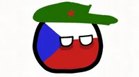 Czechoslovakia