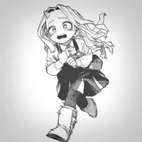 MHA  eri
