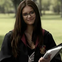 Elena Gilbert