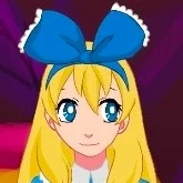 Alicetta Lidelsleigh