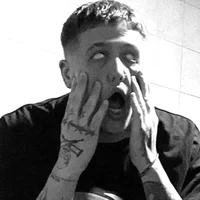 Руслан Тушенцов